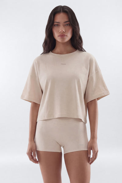 https://cdn.shopify.com/s/files/1/0293/9277/files/03-04-26_S6_PM_9_B12503SP1321_OatMilk_JG_NL_17-45-55_8993-5_EH_ES_ES_ES_JA_MH.jpg?v=1773703105&with=400&height=600
