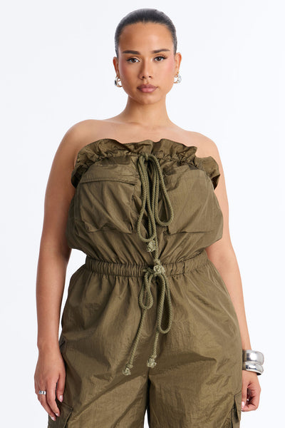 https://cdn.shopify.com/s/files/1/0293/9277/files/03-04-26_S7_18_25GWT9442_Olive_ZSR_AF_NL_13-21-00_PLUS_13973_SKS_CM_CM.jpg?v=1772834384&with=400&height=600