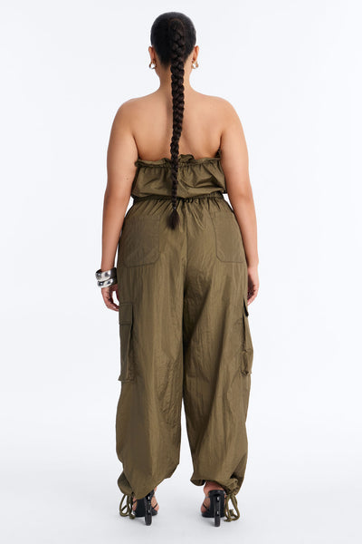 https://cdn.shopify.com/s/files/1/0293/9277/files/03-04-26_S7_18_25GWT9442_Olive_ZSR_AF_NL_13-21-43_PLUS_13979_SKS_CM_CM_SG.jpg?v=1772834383&with=400&height=600