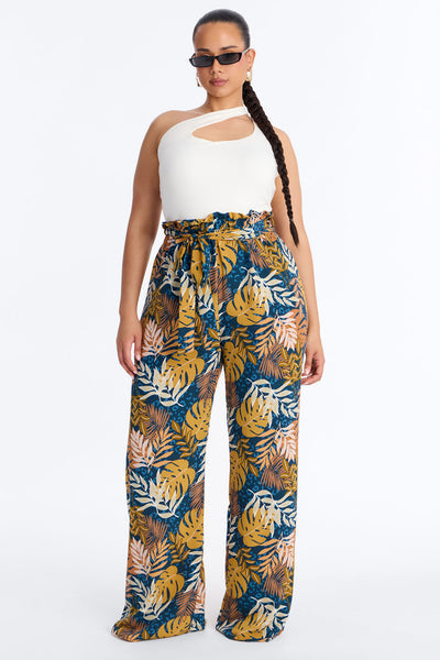 https://cdn.shopify.com/s/files/1/0293/9277/files/03-04-26_S7_5_10416J_Navycombo_ZSR_AF_NL_10-43-00_PLUS_13609_SKS_CM_CM_93819312-01bb-4346-bc9e-afbadb6d2ac3.jpg?v=1772834008&with=400&height=600