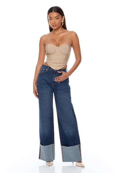 https://cdn.shopify.com/s/files/1/0293/9277/files/03-04-26_S9_10_NOVALUXHRW_DarkWash_ZSR_AE_IM_11-42-02_0264_PXF.jpg?v=1778797428&with=400&height=600