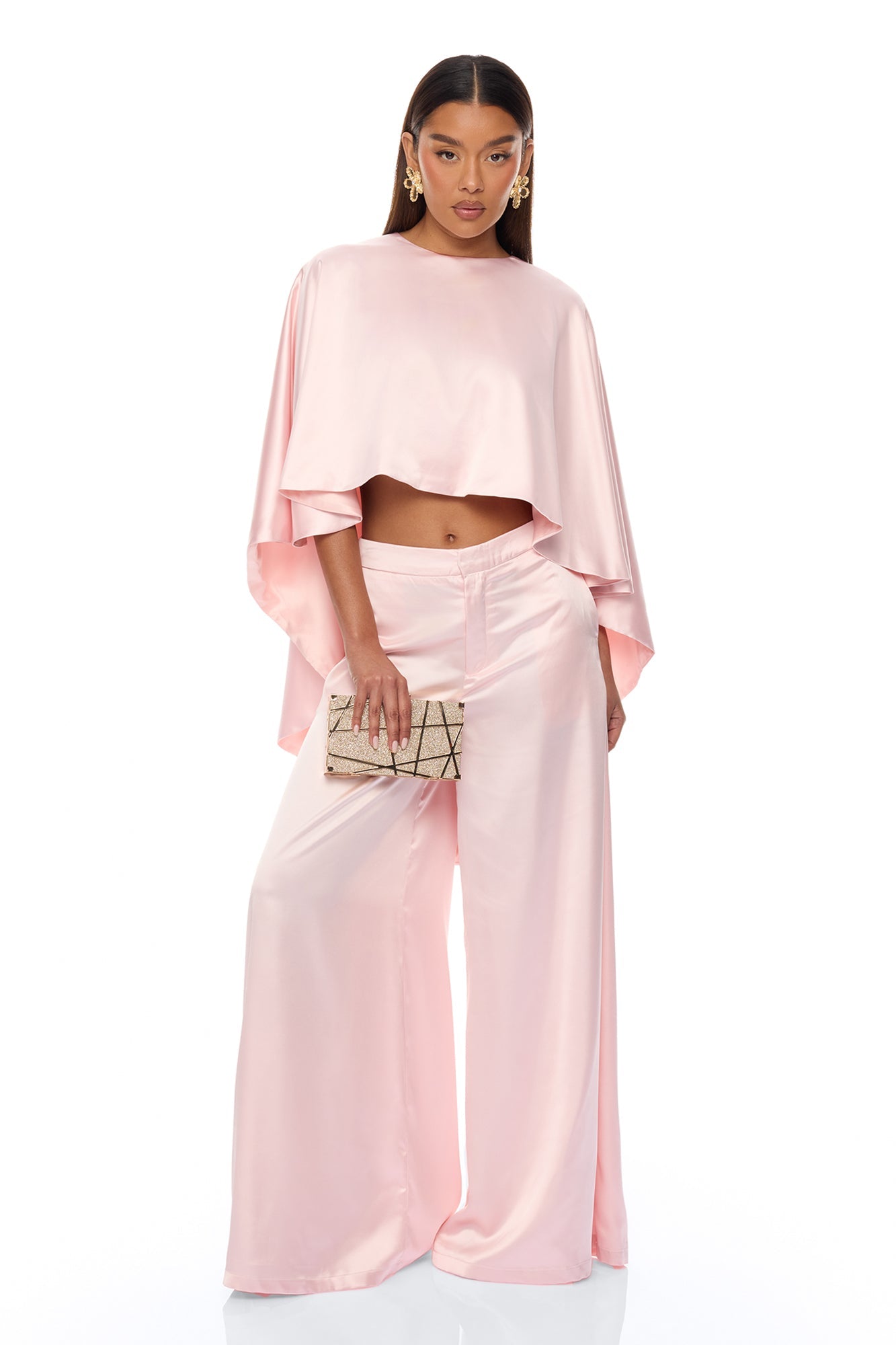https://cdn.shopify.com/s/files/1/0293/9277/files/03-04-26_S9_18_GW25K6196AB_LightPink_AE_IM_13-56-54_0559_PXF.jpg?v=1778797676