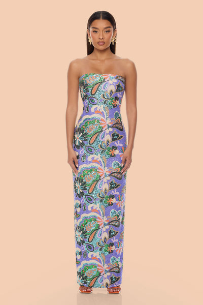 https://cdn.shopify.com/s/files/1/0293/9277/files/03-04-26_S9_22_F31995_Purplecombo_ZSR_AE_IM_14-18-29_0658_PXF_SG_BG.jpg?v=1784909075&with=400&height=600