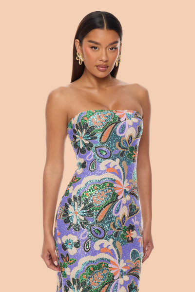 https://cdn.shopify.com/s/files/1/0293/9277/files/03-04-26_S9_22_F31995_Purplecombo_ZSR_AE_IM_14-18-49_0669_PXF_SG_BG.jpg?v=1784909075&with=400&height=600