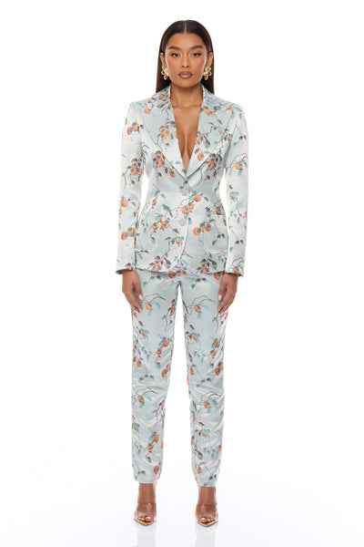 https://cdn.shopify.com/s/files/1/0293/9277/files/03-04-26_S9_23_25GWY8195AB_LightBlue_ZSR_AE_IM_14-23-29_0687_PXF.jpg?v=1772821839&with=400&height=600