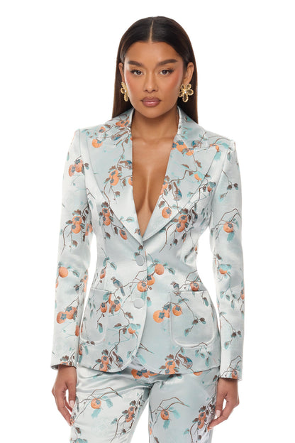 https://cdn.shopify.com/s/files/1/0293/9277/files/03-04-26_S9_23_25GWY8195AB_LightBlue_ZSR_AE_IM_14-23-41_0692_PXF.jpg?v=1772821839