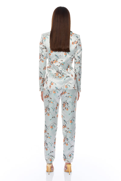 https://cdn.shopify.com/s/files/1/0293/9277/files/03-04-26_S9_23_25GWY8195AB_LightBlue_ZSR_AE_IM_14-24-59_0708_PXF.jpg?v=1772821838&with=400&height=600