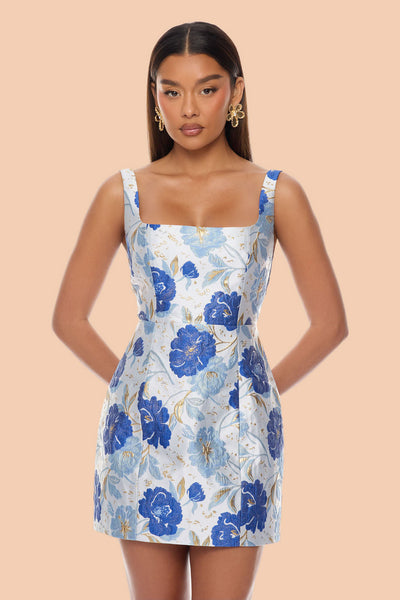https://cdn.shopify.com/s/files/1/0293/9277/files/03-04-26_S9_24_25GWY8476_Bluecombo_ZSR_AE_IM_14-29-06_0730_PXF_SG_BG.jpg?v=1784905835&with=400&height=600