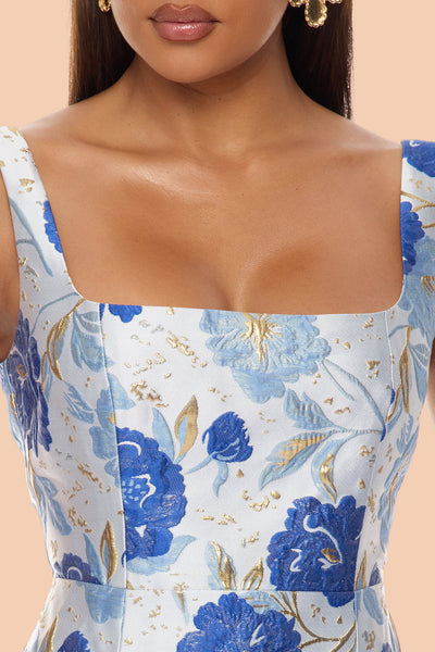 https://cdn.shopify.com/s/files/1/0293/9277/files/03-04-26_S9_24_25GWY8476_Bluecombo_ZSR_AE_IM_14-29-19_0735_PXF_BG.jpg?v=1784905834&with=400&height=600