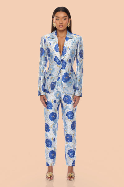 https://cdn.shopify.com/s/files/1/0293/9277/files/03-04-26_S9_25_25GWY8474AB_Bluecombo_AE_IM_14-33-45_0743_PXF_BG.jpg?v=1784905852&with=400&height=600
