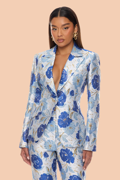 https://cdn.shopify.com/s/files/1/0293/9277/files/03-04-26_S9_25_25GWY8474AB_Bluecombo_AE_IM_14-33-57_0751_PXF_BG.jpg?v=1784905852&with=400&height=600