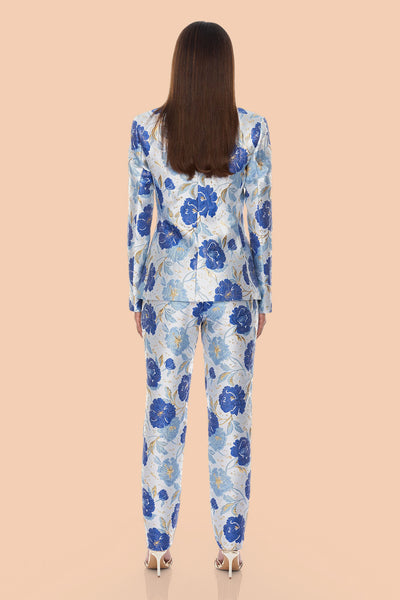 https://cdn.shopify.com/s/files/1/0293/9277/files/03-04-26_S9_25_25GWY8474AB_Bluecombo_AE_IM_14-34-36_0762_PXF_BG.jpg?v=1784905853&with=400&height=600