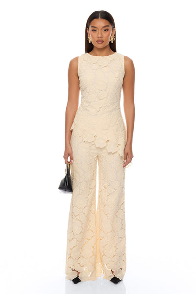 https://cdn.shopify.com/s/files/1/0293/9277/files/03-04-26_S9_26_CS59510_Cream_AE_IM_14-48-53_0766_PXF_SG.jpg?v=1772821984&with=400&height=600