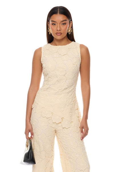 https://cdn.shopify.com/s/files/1/0293/9277/files/03-04-26_S9_26_CS59510_Cream_AE_IM_14-49-03_0770_PXF_SG.jpg?v=1772821984&with=400&height=600
