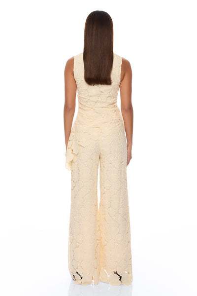 https://cdn.shopify.com/s/files/1/0293/9277/files/03-04-26_S9_26_CS59510_Cream_AE_IM_14-51-02_0795_PXF.jpg?v=1772821984&with=400&height=600