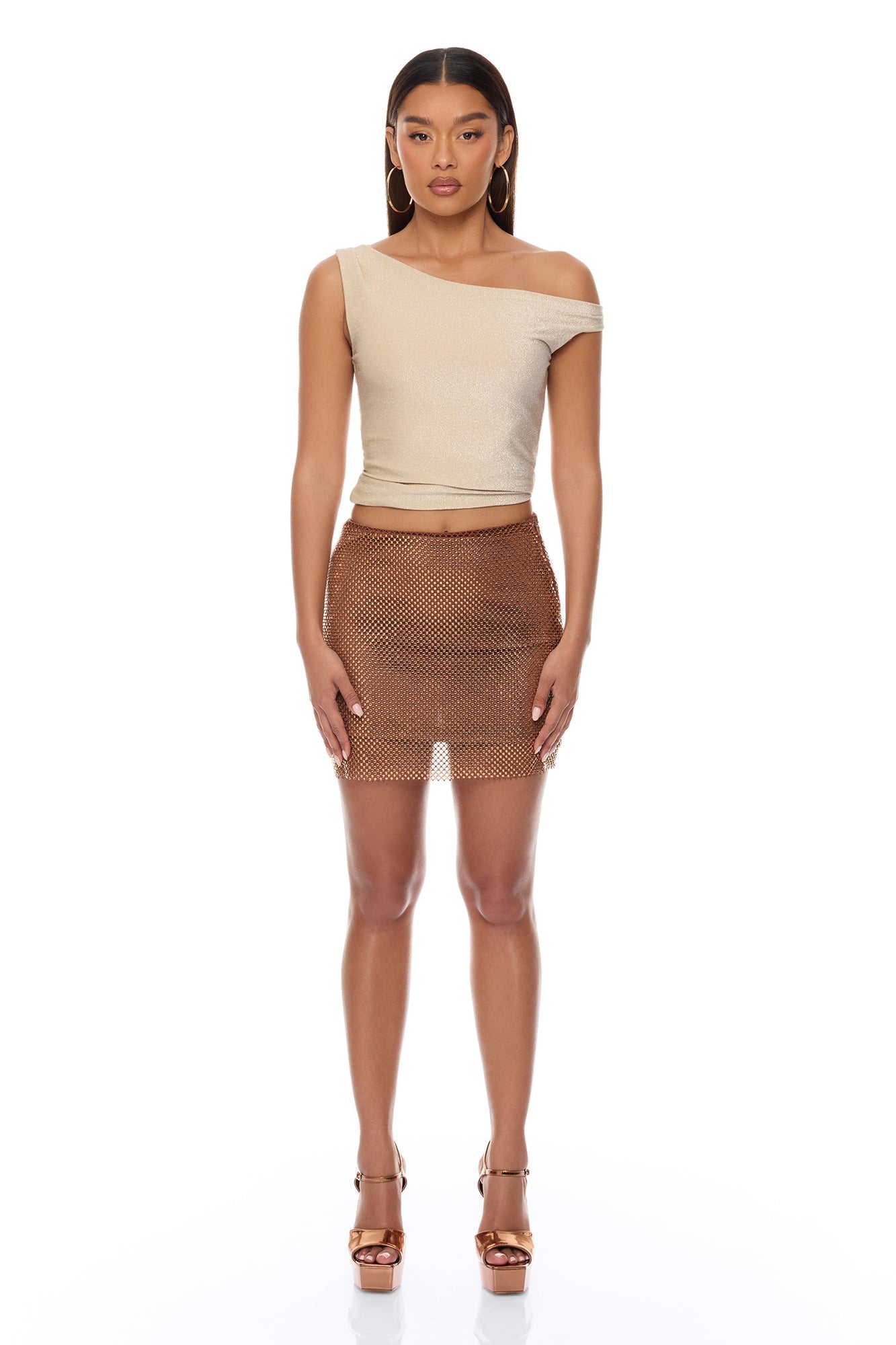 https://cdn.shopify.com/s/files/1/0293/9277/files/03-04-26_S9_28_25MSZ10503_Bronze_ZSR_AE_IM_15-03-09_22017_PXF.jpg?v=1772822023