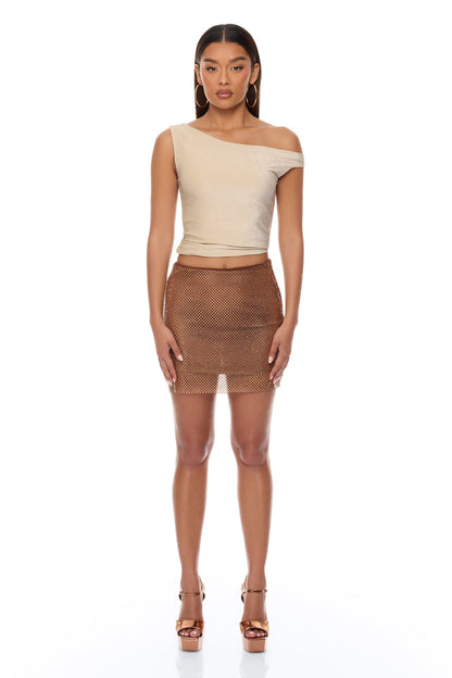 https://cdn.shopify.com/s/files/1/0293/9277/files/03-04-26_S9_28_25MSZ10503_Bronze_ZSR_AE_IM_15-03-09_22017_PXF.jpg?v=1772822023