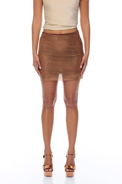 https://cdn.shopify.com/s/files/1/0293/9277/files/03-04-26_S9_28_25MSZ10503_Bronze_ZSR_AE_IM_15-03-09_22018_PXF.jpg?v=1772822023&with=400&height=600