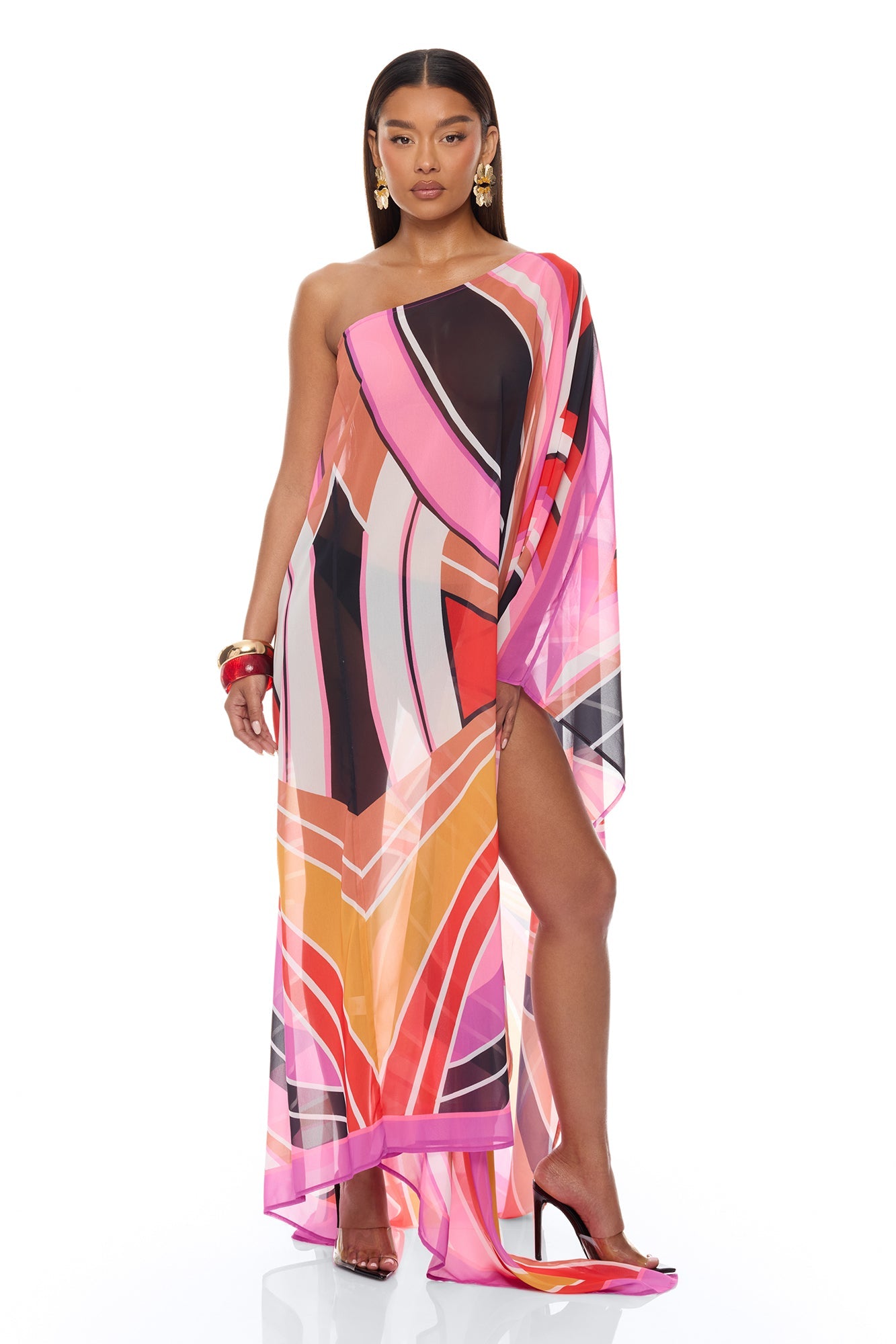 https://cdn.shopify.com/s/files/1/0293/9277/files/03-04-26_S9_3_25GWQ911_Pinkcombo_AE_IM_10-47-55_0049_PXF.jpg?v=1778797335