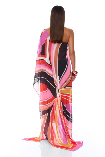 https://cdn.shopify.com/s/files/1/0293/9277/files/03-04-26_S9_3_25GWQ911_Pinkcombo_AE_IM_10-49-01_0060_PXF.jpg?v=1772820019&with=400&height=600