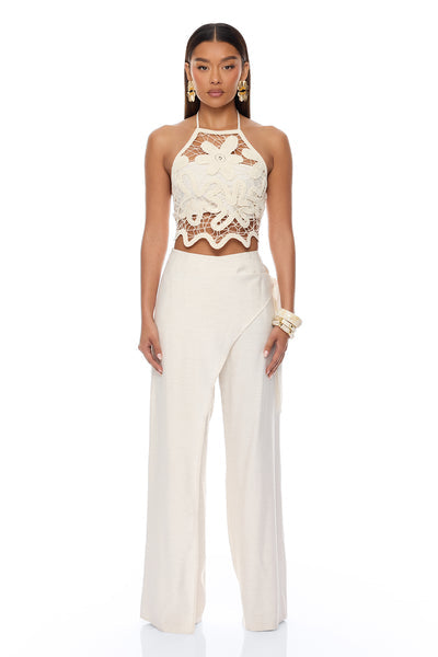 https://cdn.shopify.com/s/files/1/0293/9277/files/03-04-26_S9_5_BZ10395_Cream_AE_IM_11-07-06_0111_PXF.jpg?v=1772820224&with=400&height=600