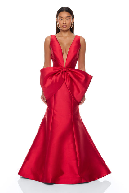 https://cdn.shopify.com/s/files/1/0293/9277/files/03-04-26_S9_8_S25XW048S_Red_ZSR_AE_IM_11-27-19_0193_PXF.jpg?v=1772820473