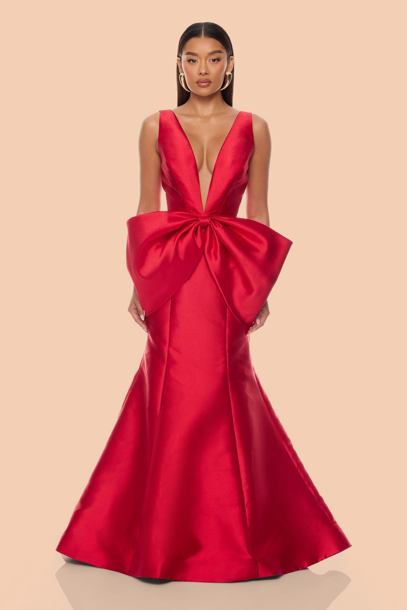 https://cdn.shopify.com/s/files/1/0293/9277/files/03-04-26_S9_8_S25XW048S_Red_ZSR_AE_IM_11-27-19_0193_PXF_BG.jpg?v=1784908949