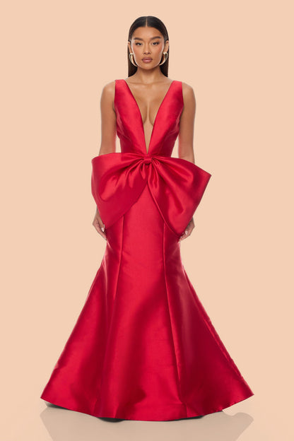 https://cdn.shopify.com/s/files/1/0293/9277/files/03-04-26_S9_8_S25XW048S_Red_ZSR_AE_IM_11-27-19_0193_PXF_BG.jpg?v=1784908949