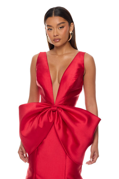 https://cdn.shopify.com/s/files/1/0293/9277/files/03-04-26_S9_8_S25XW048S_Red_ZSR_AE_IM_11-27-33_0203_PXF.jpg?v=1772820473&with=400&height=600