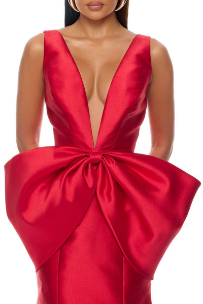 https://cdn.shopify.com/s/files/1/0293/9277/files/03-04-26_S9_8_S25XW048S_Red_ZSR_AE_IM_11-27-52_0211_PXF.jpg?v=1772820473&with=400&height=600