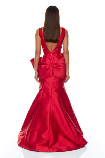 https://cdn.shopify.com/s/files/1/0293/9277/files/03-04-26_S9_8_S25XW048S_Red_ZSR_AE_IM_11-28-51_0216_PXF.jpg?v=1772820473&with=400&height=600