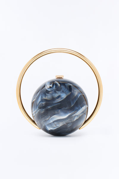 https://cdn.shopify.com/s/files/1/0293/9277/files/03-04-26_SL_15_LM10287_GreyGold_ZSR_AB_14-51-11_FLATLAY_4829_PXF.jpg?v=1772832848&with=400&height=600