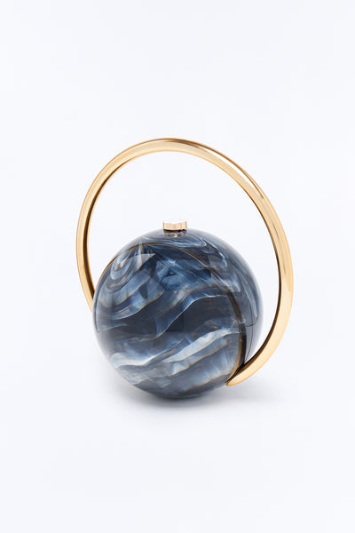 https://cdn.shopify.com/s/files/1/0293/9277/files/03-04-26_SL_15_LM10287_GreyGold_ZSR_AB_14-51-11_FLATLAY_4830_PXF.jpg?v=1772832848&with=400&height=600