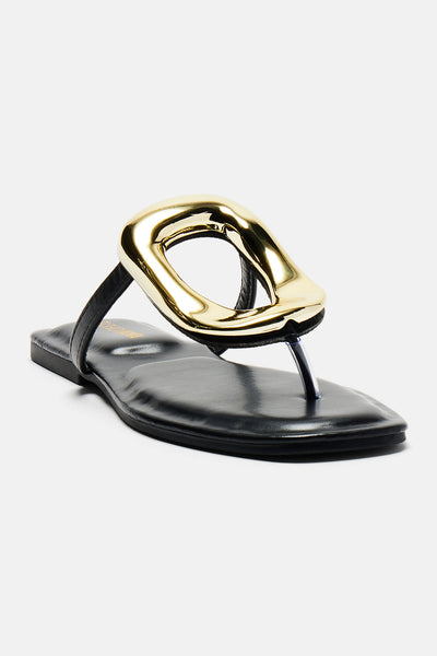 https://cdn.shopify.com/s/files/1/0293/9277/files/03-05-24_S10_32_TOKEN09_Black_P_CXB_14-34-47_7511_CM_ES.jpg?v=1723514013&with=400&height=600