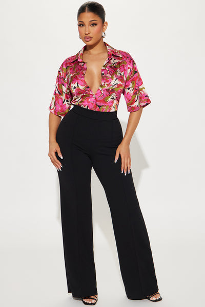 https://cdn.shopify.com/s/files/1/0293/9277/files/03-05-24_S3_30_IT11642_Fuchsiacombo_P_CB_AP_11-48-52_3737_PXF.jpg?v=1709755929&with=400&height=600
