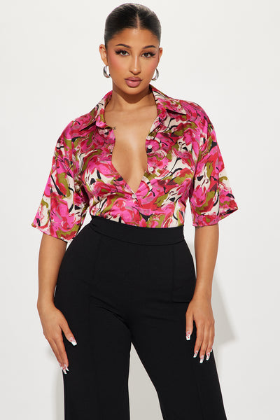 https://cdn.shopify.com/s/files/1/0293/9277/files/03-05-24_S3_30_IT11642_Fuchsiacombo_P_CB_AP_11-48-53_3738_PXF.jpg?v=1709755929&with=400&height=600