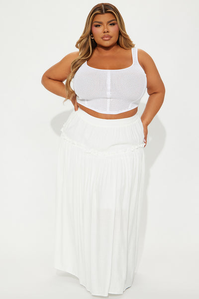 https://cdn.shopify.com/s/files/1/0293/9277/files/03-05-24_S6_21_B20266_White_P_KJ_IM_13-50-58_PLUS_109023_PXF.jpg?v=1747104395&with=400&height=600