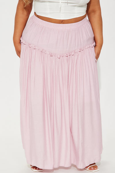 https://cdn.shopify.com/s/files/1/0293/9277/files/03-05-24_S6_42_B20266_Pink_P_KJ_IM_15-07-54_PLUS_109296_PXF.jpg?v=1709835761&with=400&height=600