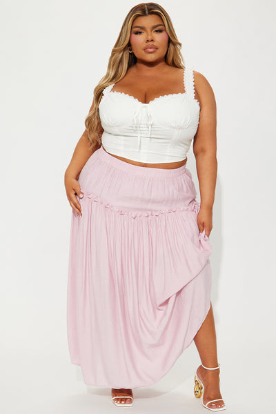 https://cdn.shopify.com/s/files/1/0293/9277/files/03-05-24_S6_42_B20266_Pink_P_KJ_IM_15-08-33_PLUS_109302_PXF.jpg?v=1709835761&with=400&height=600