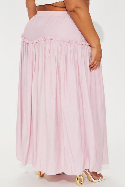 https://cdn.shopify.com/s/files/1/0293/9277/files/03-05-24_S6_42_B20266_Pink_P_KJ_IM_15-08-53_PLUS_109304_PXF.jpg?v=1709835757&with=400&height=600