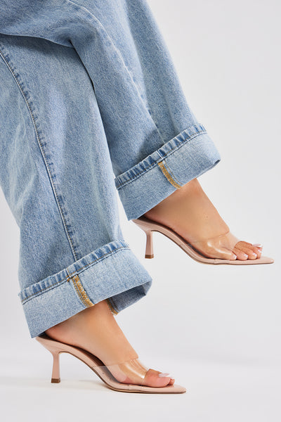 https://cdn.shopify.com/s/files/1/0293/9277/files/03-05-24_S8_17_BERMUDA01_Nude_TH_PC_10-29-03_55335_PXF.jpg?v=1720742025&with=400&height=600