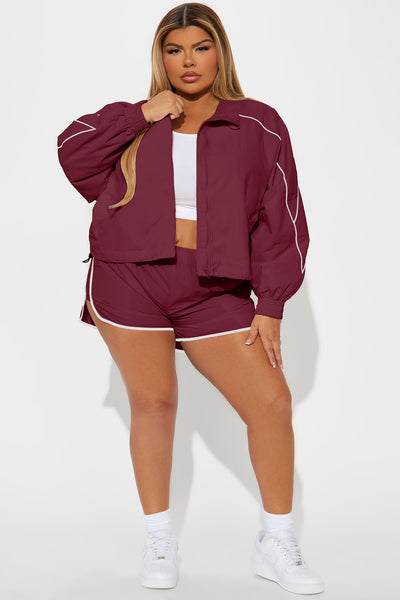 https://cdn.shopify.com/s/files/1/0293/9277/files/03-05-25_S2_57_FN9544SHNR_Cream_ZRS_RM_AC_13-39-21_PLUS_7135_CM_JA_Burgundy.jpg?v=1758301883&with=400&height=600