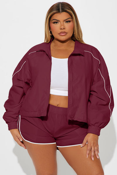 https://cdn.shopify.com/s/files/1/0293/9277/files/03-05-25_S2_57_FN9544SHNR_Cream_ZRS_RM_AC_13-39-47_PLUS_7143_CM_JA_Burgundy.jpg?v=1758301883&with=400&height=600