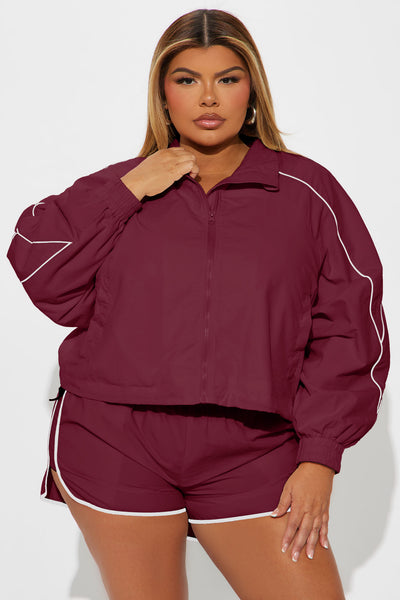 https://cdn.shopify.com/s/files/1/0293/9277/files/03-05-25_S2_57_FN9544SHNR_Cream_ZRS_RM_AC_13-40-04_PLUS_7146_CM_JA_Burgundy.jpg?v=1758301878&with=400&height=600