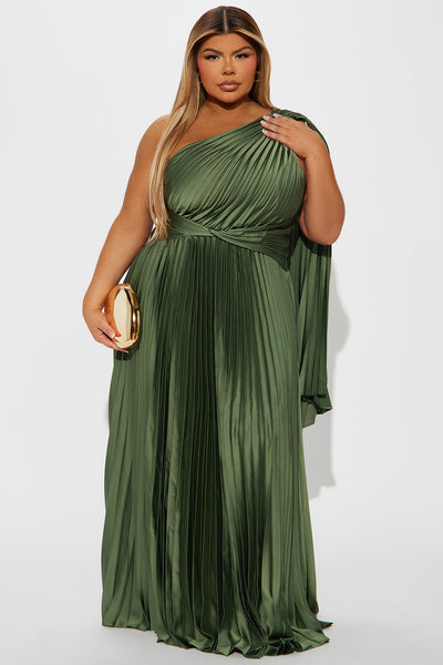 https://cdn.shopify.com/s/files/1/0293/9277/files/03-05-25_S2_9_LD9259_Olive_RM_AC_10-16-33_PLUS_6512_PXF.jpg?v=1741398627&with=400&height=600