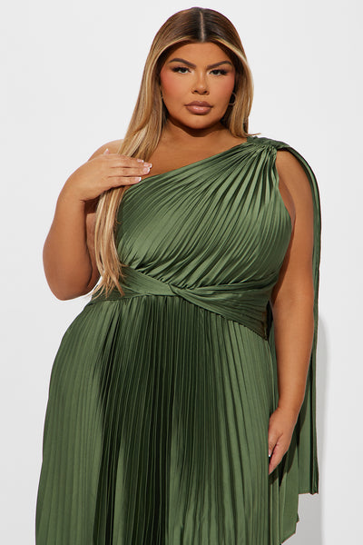 https://cdn.shopify.com/s/files/1/0293/9277/files/03-05-25_S2_9_LD9259_Olive_RM_AC_10-16-46_PLUS_6517_PXF.jpg?v=1741398627&with=400&height=600