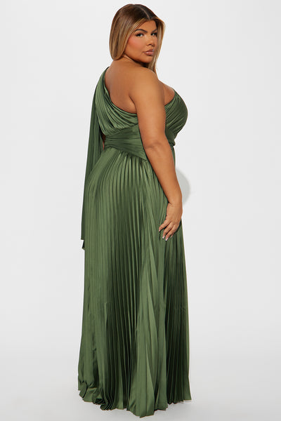 https://cdn.shopify.com/s/files/1/0293/9277/files/03-05-25_S2_9_LD9259_Olive_RM_AC_10-17-02_PLUS_6520_PXF.jpg?v=1741398627&with=400&height=600
