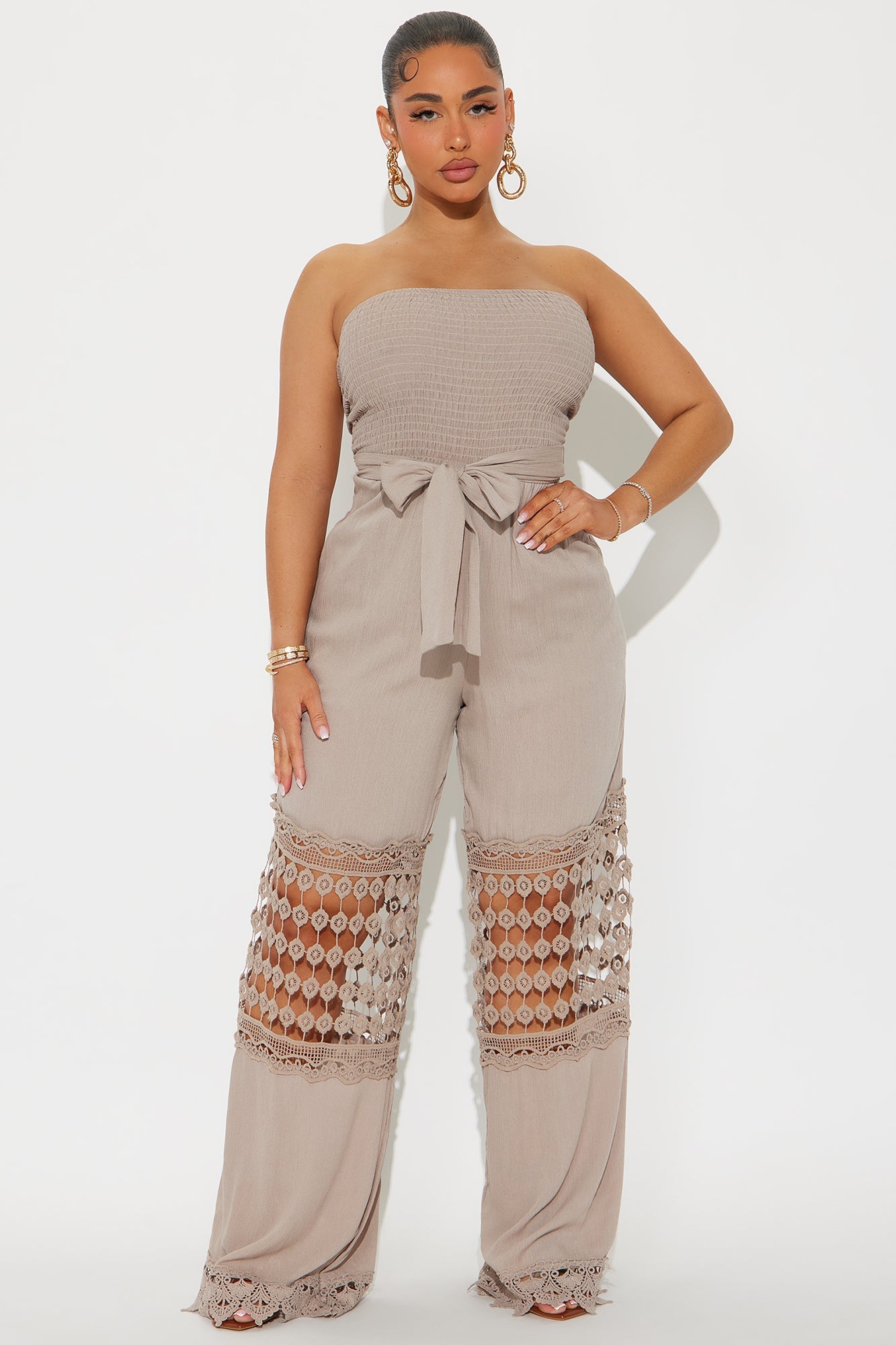 https://cdn.shopify.com/s/files/1/0293/9277/files/03-05-25_S3_34_75921Y_Mocha_ZSR_LC_IM_13-18-53_15608_PXF.jpg?v=1741379280