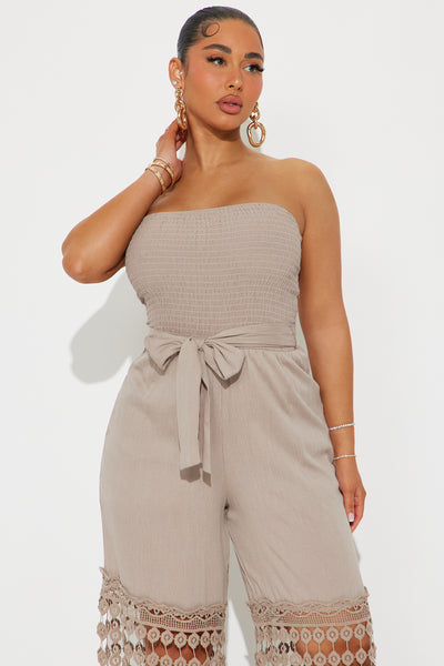 https://cdn.shopify.com/s/files/1/0293/9277/files/03-05-25_S3_34_75921Y_Mocha_ZSR_LC_IM_13-19-04_15613_PXF.jpg?v=1741379280&with=400&height=600