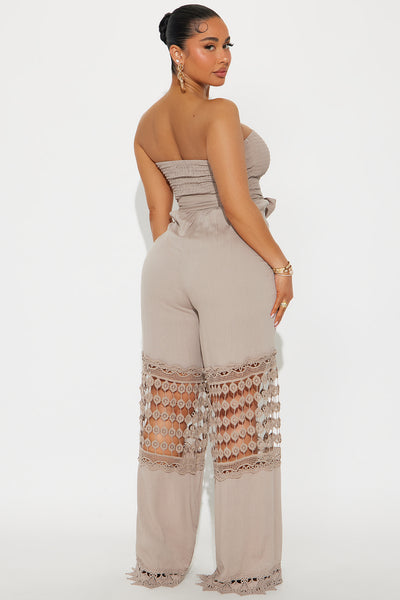 https://cdn.shopify.com/s/files/1/0293/9277/files/03-05-25_S3_34_75921Y_Mocha_ZSR_LC_IM_13-19-39_15616_PXF.jpg?v=1741379280&with=400&height=600